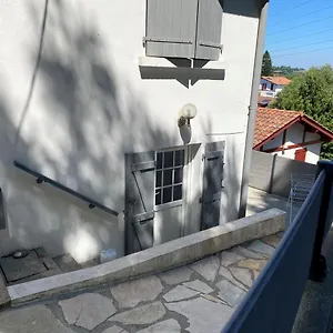 http://