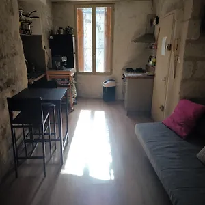 http://